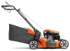 Газонокосилка Husqvarna LC 151S