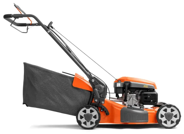 Газонокосилка Husqvarna LC 151S