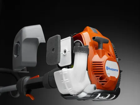 Комбисистема Husqvarna 525LK (только двигатель)