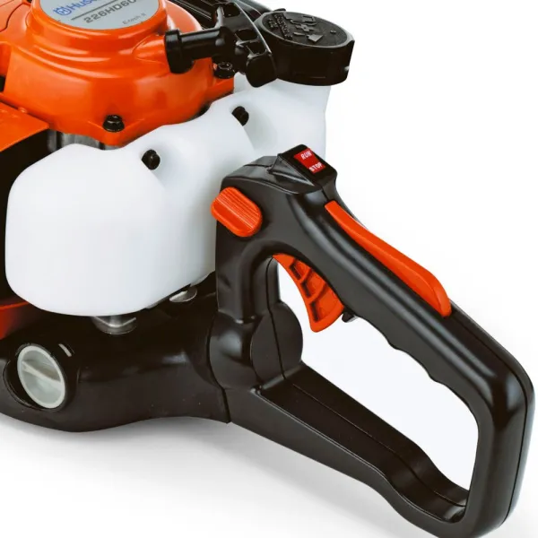 Бензоножницы Husqvarna 226HD60S