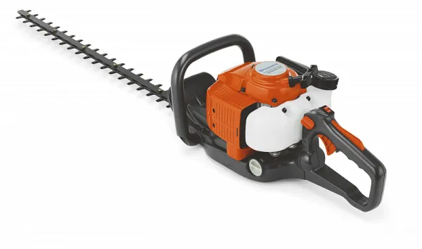 Бензоножницы Husqvarna 226HD75S