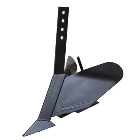 Плуг-окучник к TF 230