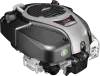 Двигатель с вертикальным валом для газонокосилок Briggs&Stratton 750EX