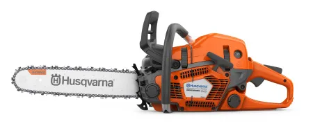 Бензопила Husqvarna 545 Mark II 15"