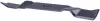 Нож Combi 155X P525D P525DX PZ29