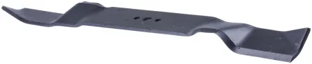 Нож Combi 155X P525D P525DX PZ29