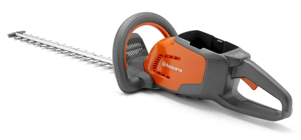 Аккумуляторные ножницы Husqvarna 115iHD45