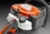 Ножницы для живой изгороди Husqvarna 522HD60X