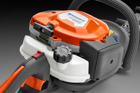 Ножницы для живой изгороди Husqvarna 522HD60X