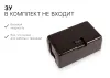 Аккумулятор  AM430X AM440 AM450X AM450X EPOS