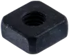 Гайка квадратная M6*8 135R 525LK 525RX 535RXT 545RX 545FX 555FX 520iRX 325HE3 325HE4 327PT5S 525PT5S