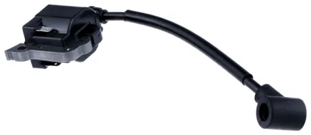 Модуль зажигания 143R 153R