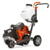 Тележка для резчика Husqvarna KV 760
