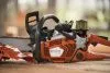 Бензопила Husqvarna 572 ХР