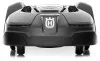 Газонокосилка-робот Husqvarna Automower 450X