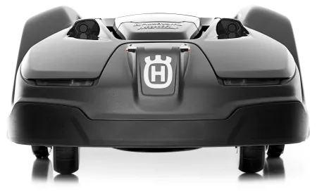 Газонокосилка-робот Husqvarna Automower 450X