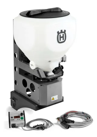 Разбрасыватель центробежный P525DX