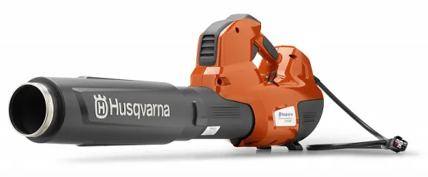 Аккумуляторная воздуходувка Husqvarna 540iBX