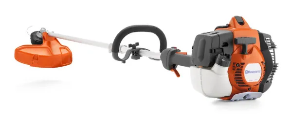 Триммер бензиновый Husqvarna 535LK