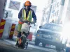 Тележка для резчика Husqvarna KV 760