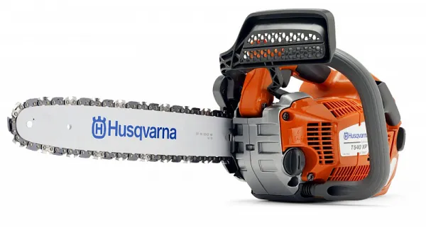 Бензопила Husqvarna T540XP II