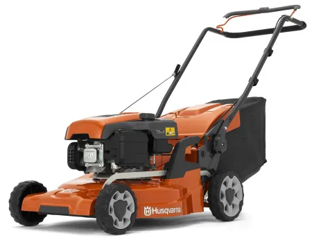 Газонокосилка Husqvarna LC 247