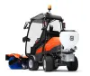 Разбрасыватель центробежный P525DX