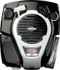 Двигатель с вертикальным валом для газонокосилок Briggs&Stratton 750EX