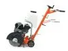Нарезчик швов Husqvarna FS 305