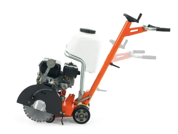 Нарезчик швов Husqvarna FS 305