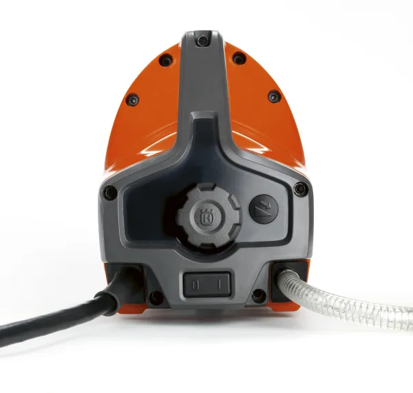 Бурильная машина Husqvarna DM 650