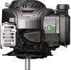 Двигатель с вертикальным валом для газонокосилок Briggs&Stratton 500E