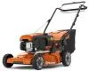 Газонокосилка Husqvarna LC 247S