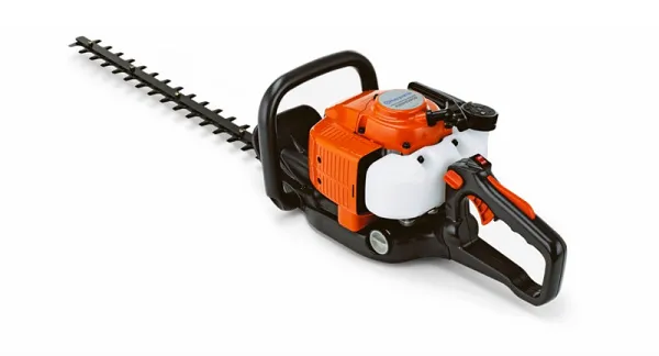 Бензоножницы Husqvarna 226HD60S