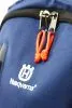 Рюкзак Husqvarna Ready when you are