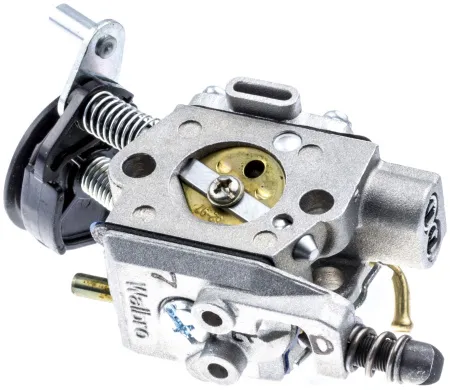 Карбюратор Husqvarna для бензопилы 555RXT 555FXT