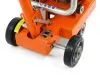 Нарезчик швов Husqvarna FS 305