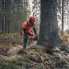 Бензопила Husqvarna 592 XP