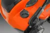 Электрический скарификатор Husqvarna S 138C