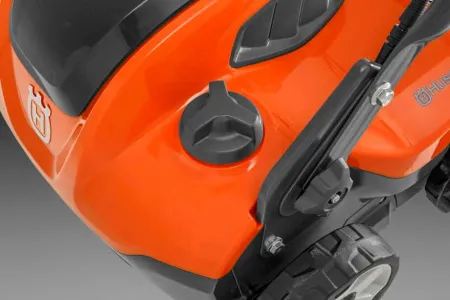 Электрический скарификатор Husqvarna S 138C