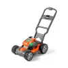 Игрушка Husqvarna газонокосилка