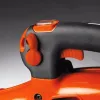 Воздуходувка Husqvarna 125 B