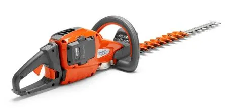 Ножницы аккумуляторные Husqvarna 520iHD60