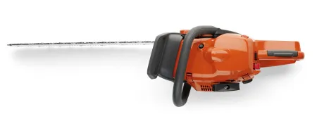 Бензопила Husqvarna 365 15"