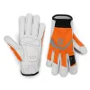 Перчатки Husqvarna Functional Light р.10