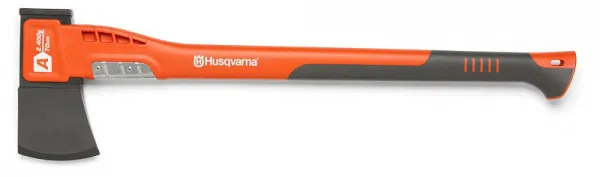 Топор Husqvarna А2400