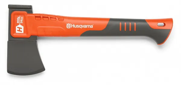 Топор Husqvarna H900