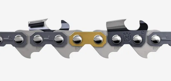 Цепь Husqvarna 32" 3/8" 1.5 105DL C85 X-Cut