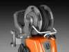 Мойка высокого давления Husqvarna PW 360