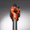 Воздуходувка Husqvarna 125 B